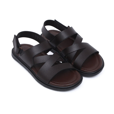 Sr.Boys Sandal