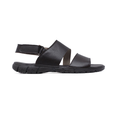 MEN SANDAL