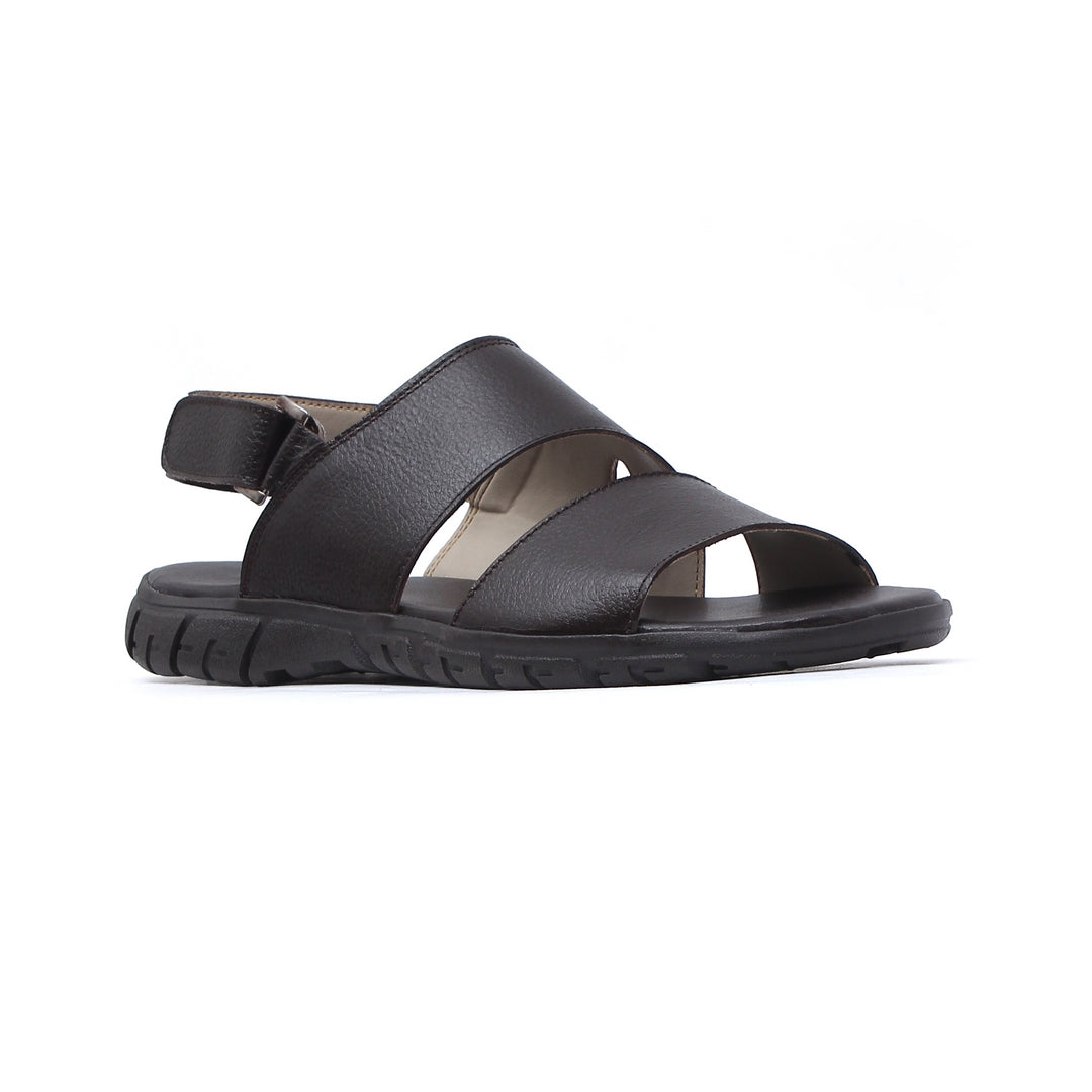 MEN SANDAL