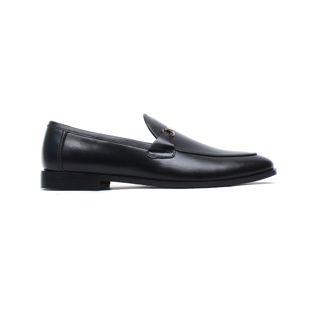 Men Formal Shoes