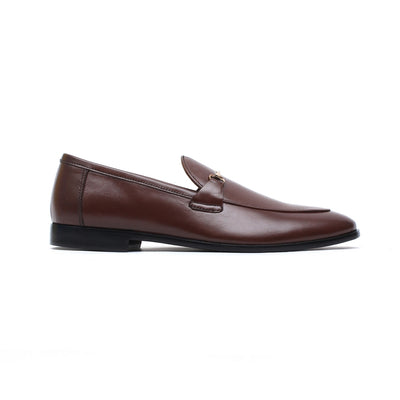 Men Formal Shoes