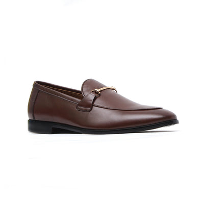 Men Formal Shoes