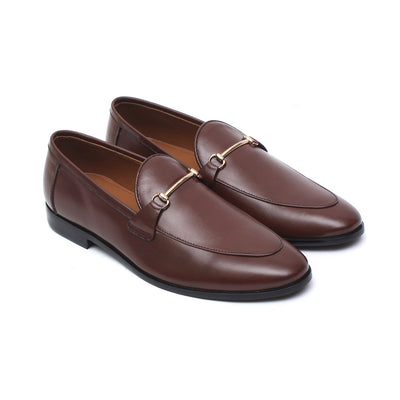 Men Formal Shoes