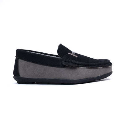 Jr.Boys Loafer