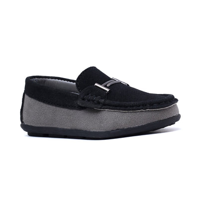 Jr.Boys Loafer