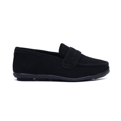 Jr.Boys Loafer