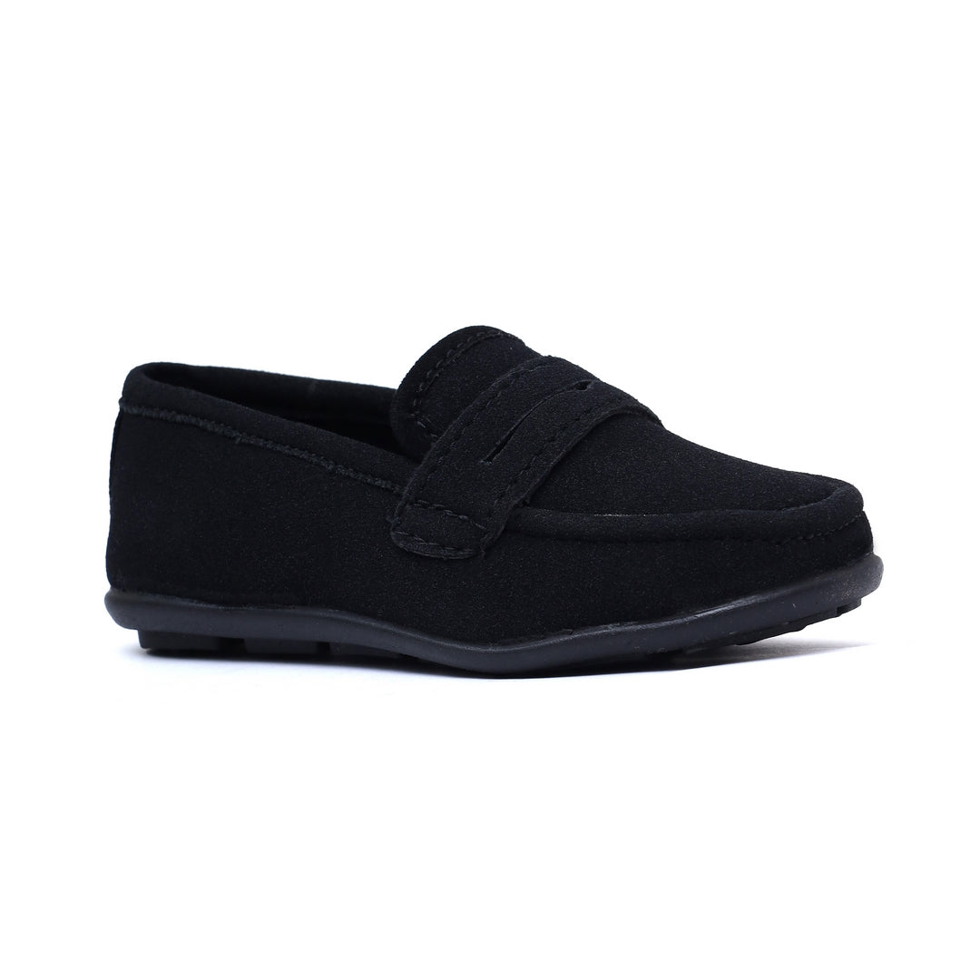 Jr.Boys Loafer