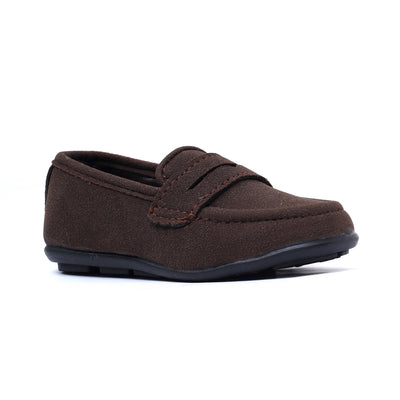 Jr.Boys Loafer