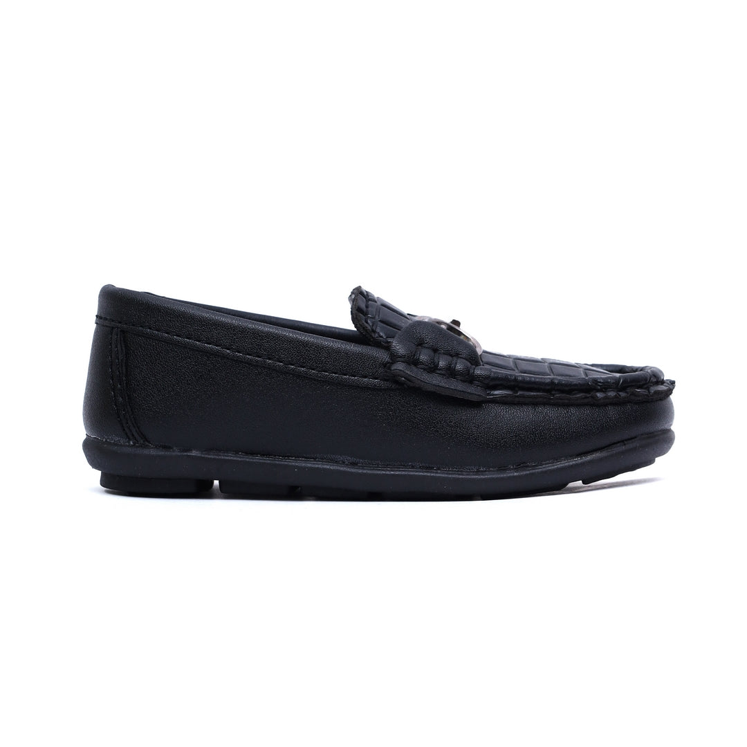 Jr.Boys Loafer