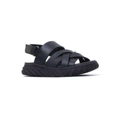 Jr.Boys Sandal