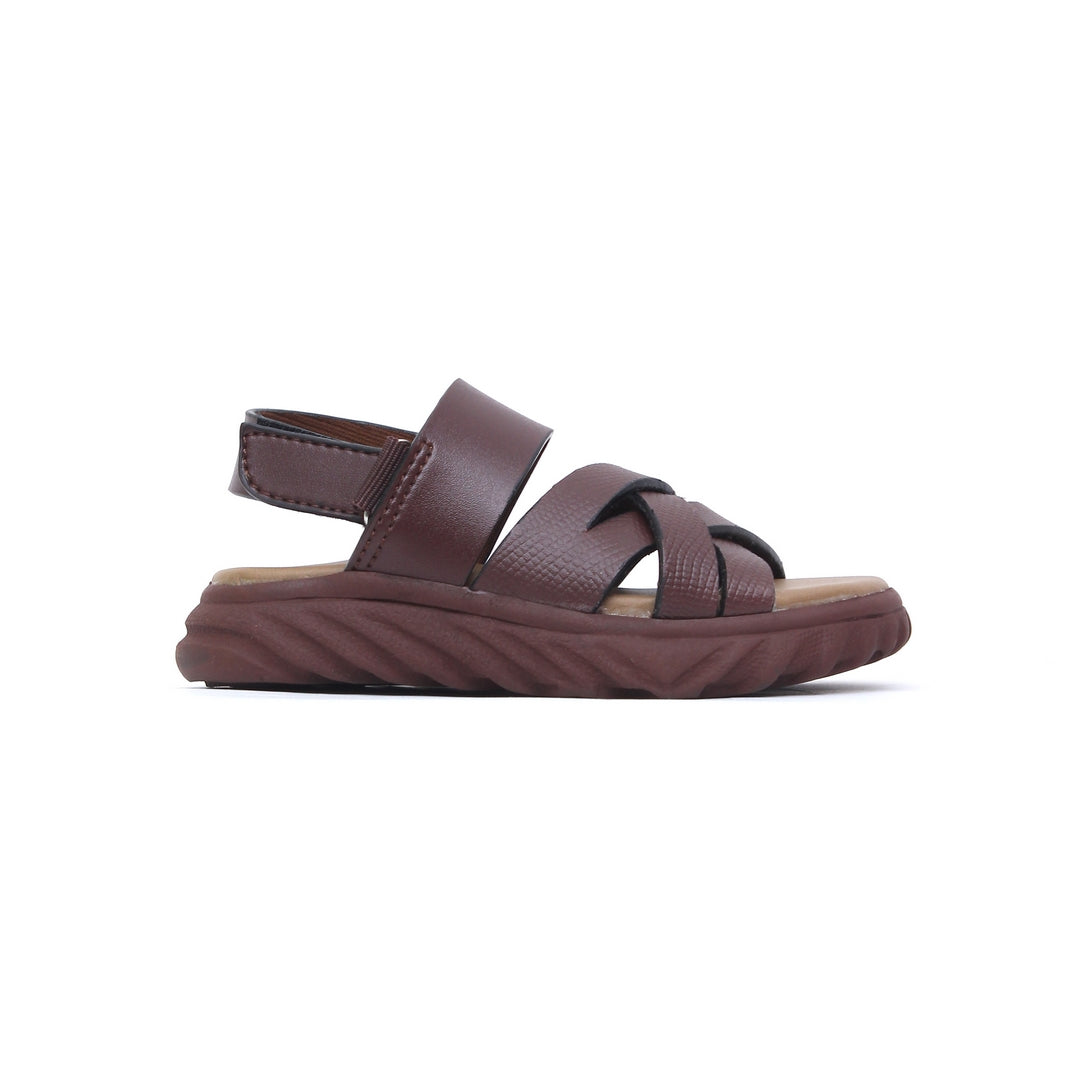 Jr.Boys Sandal