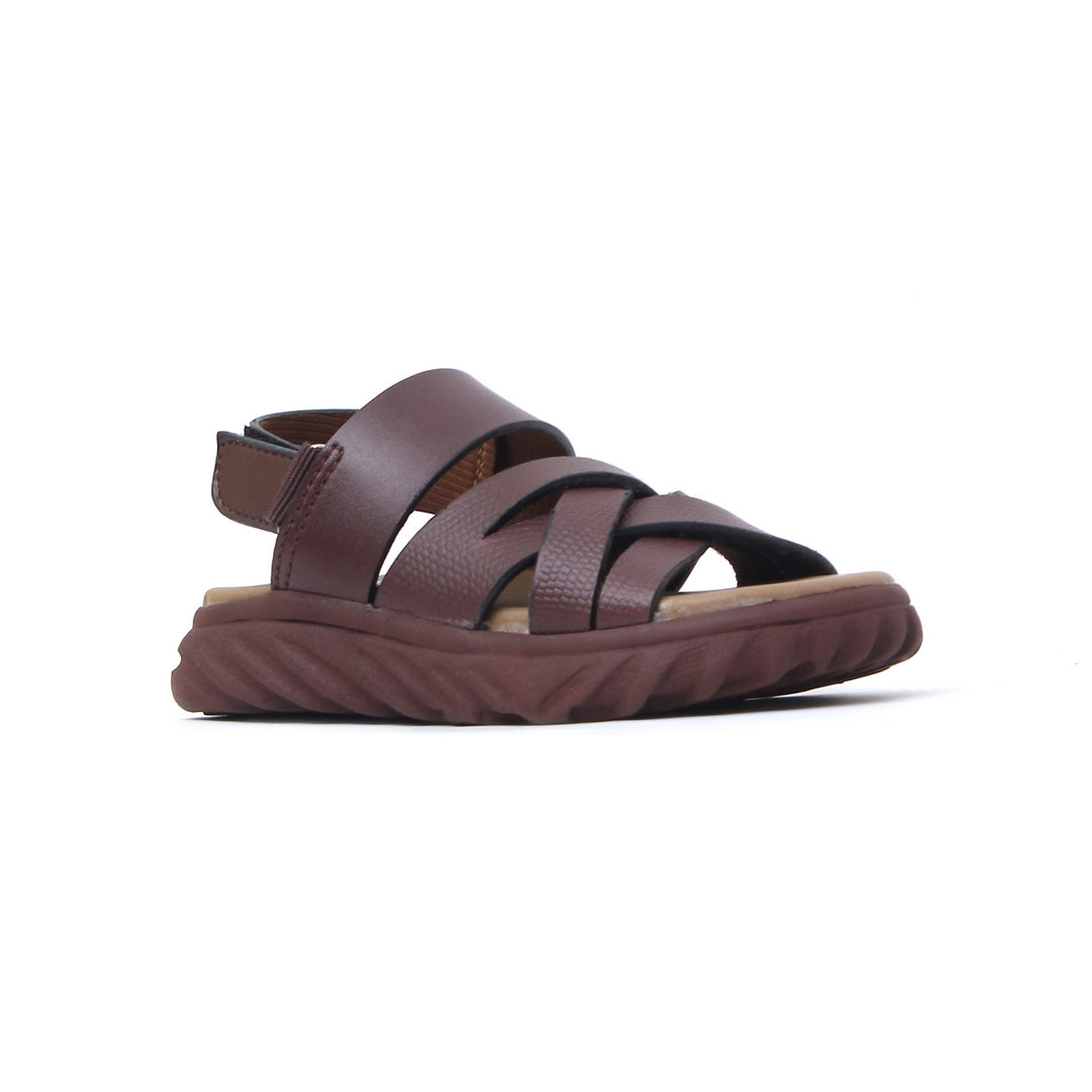 Jr.Boys Sandal