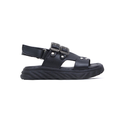 Jr.Boys Sandal