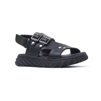 Jr.Boys Sandal