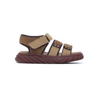 Jr.Boys Sandal