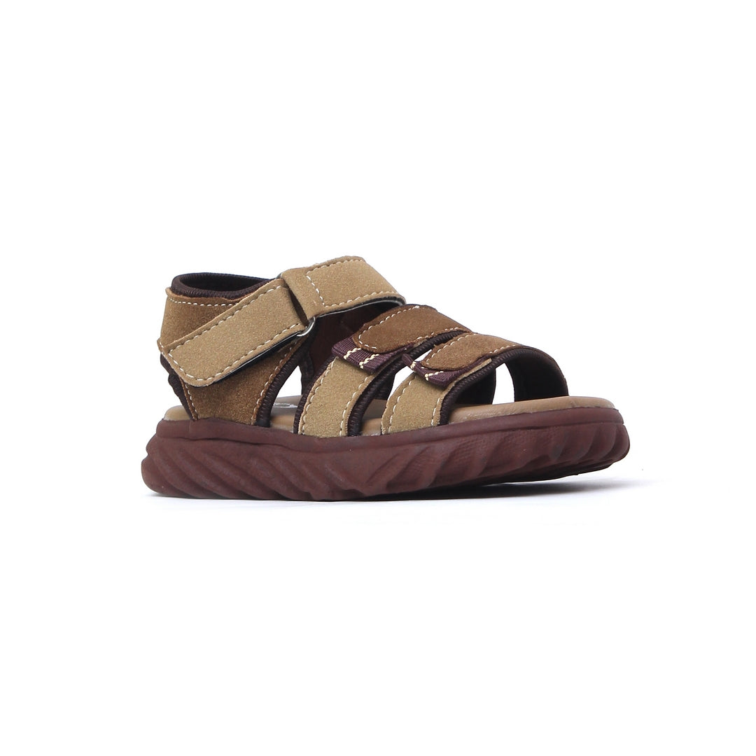 Jr.Boys Sandal