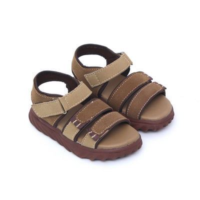 Jr.Boys Sandal