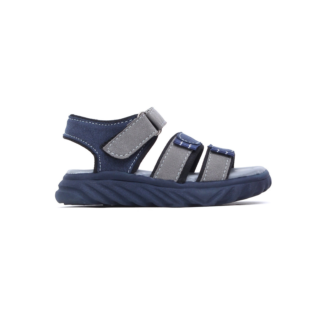 Jr.Boys Sandal