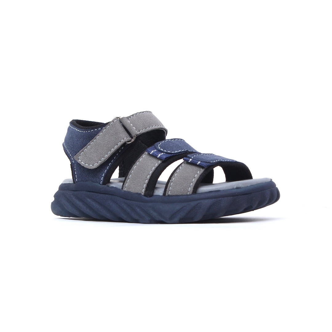 Jr.Boys Sandal