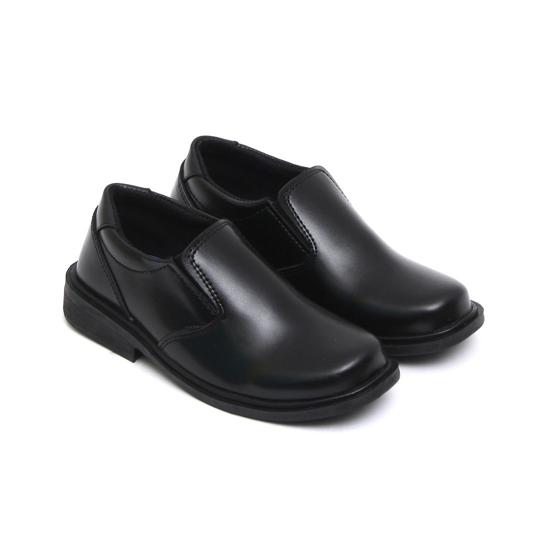 Sr.Boys School Shoes