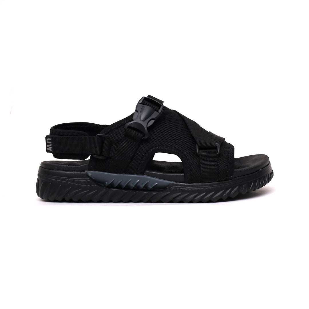 MEN SANDAL