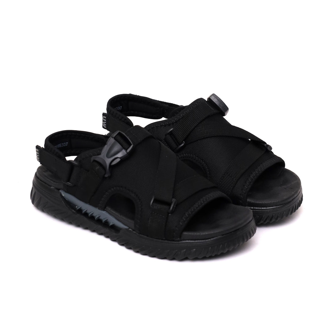 MEN SANDAL