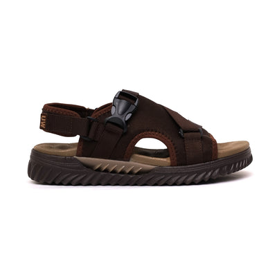 MEN SANDAL