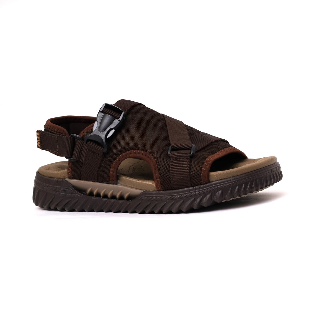 MEN SANDAL