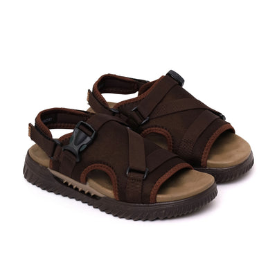 MEN SANDAL