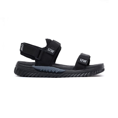 MEN SANDAL