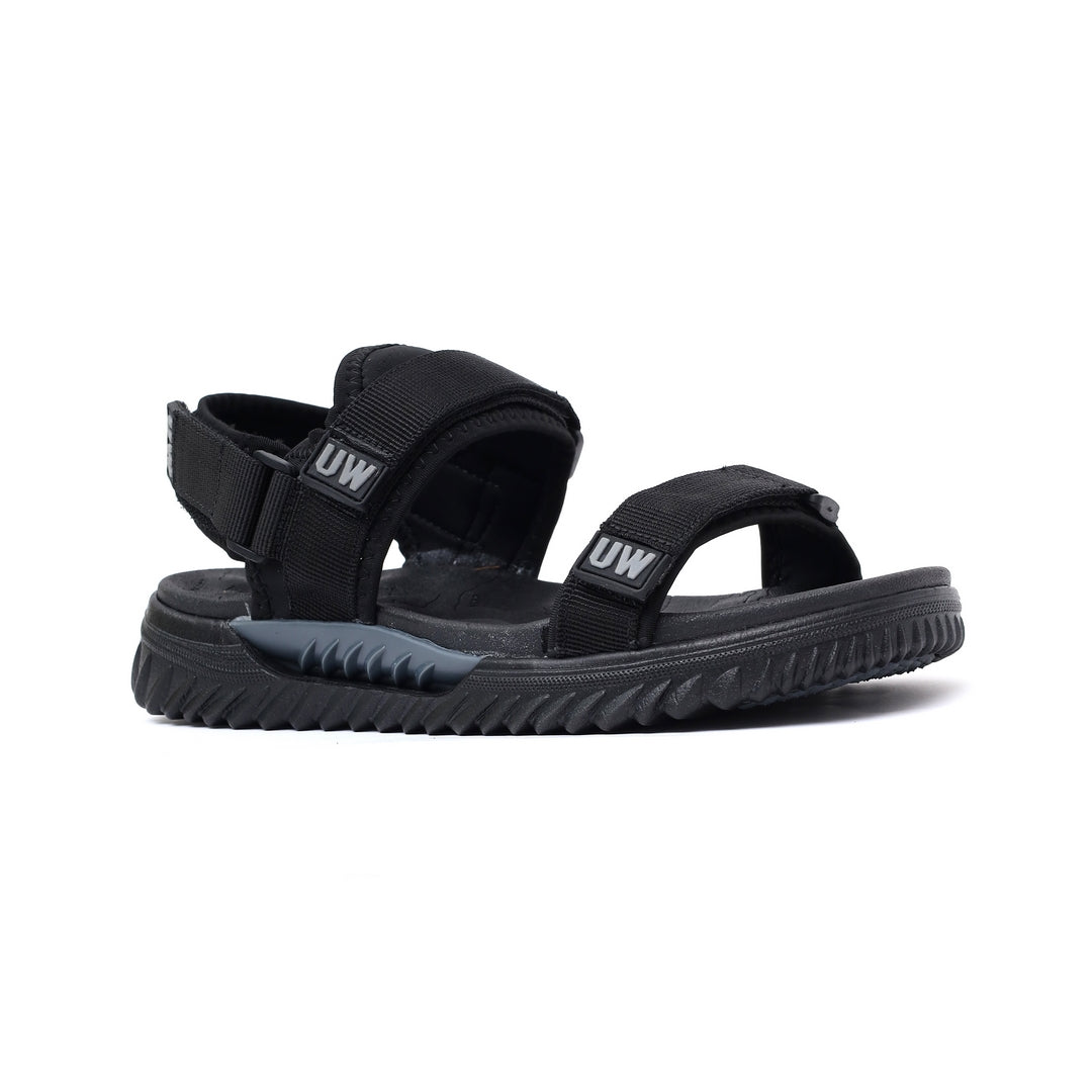 MEN SANDAL