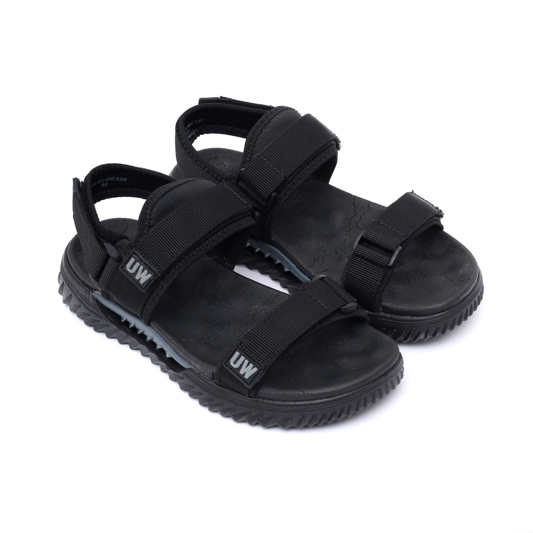 MEN SANDAL