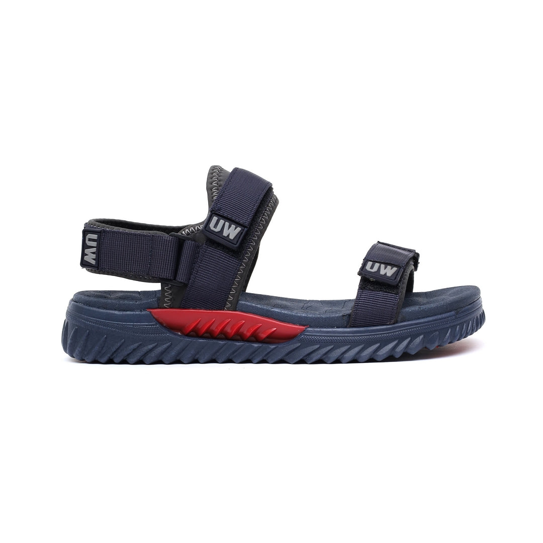 MEN SANDAL