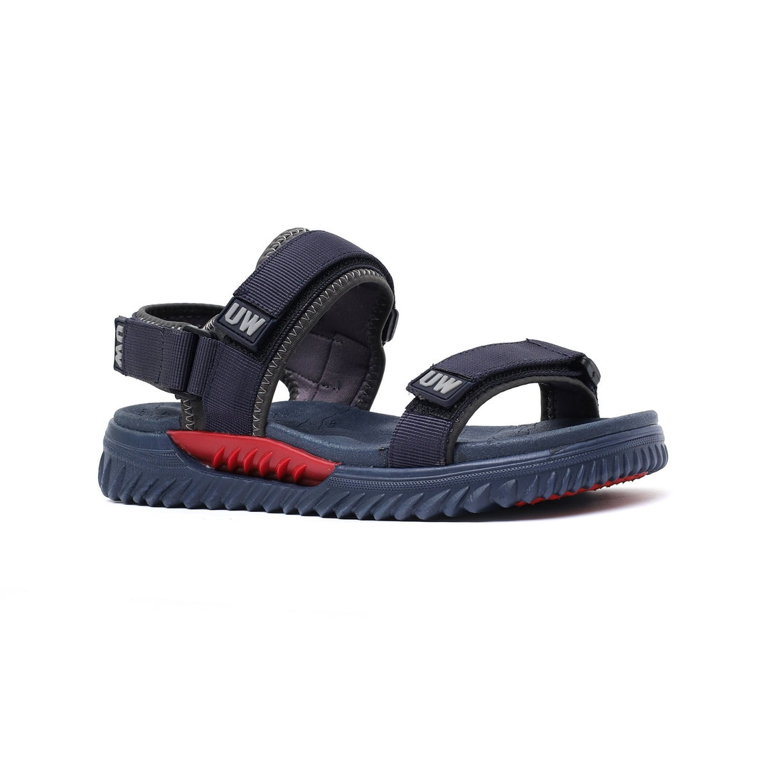 MEN SANDAL