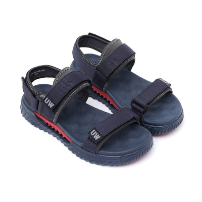 MEN SANDAL