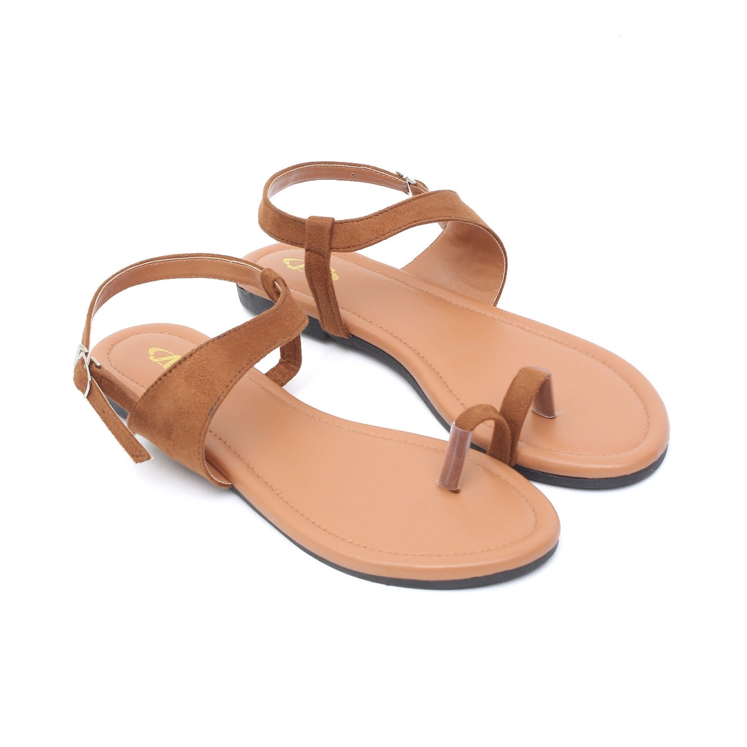 WOMEN SANDAL