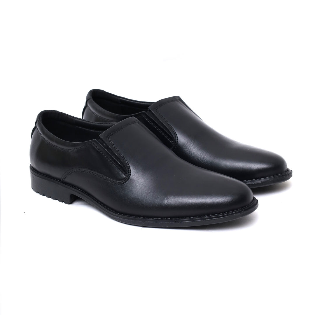 Men Formal Shoes