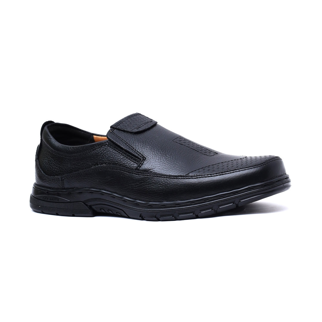 Men Formal Shoes