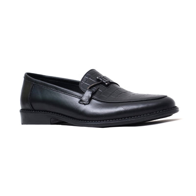 Men Formal Shoes