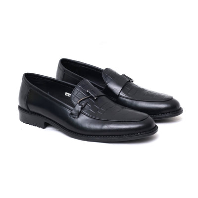 Men Formal Shoes