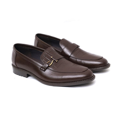 Men Formal Shoes