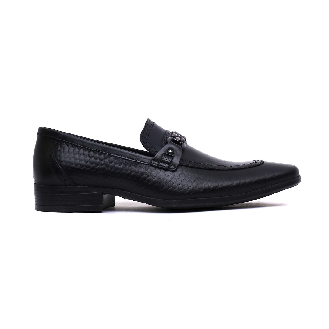 Men Formal Shoes