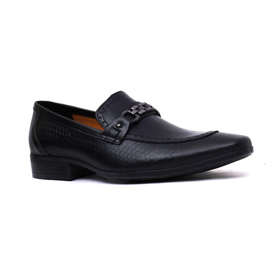 Men Formal Shoes