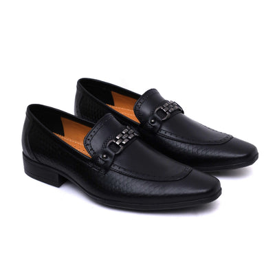 Men Formal Shoes