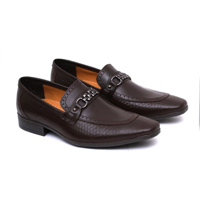 Men Formal Shoes