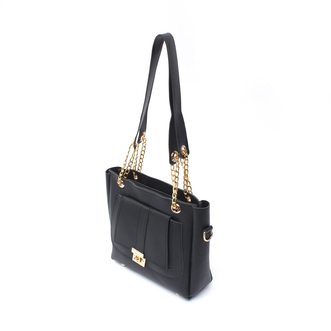 Ladies Bags