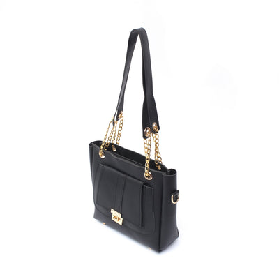 Ladies Bags