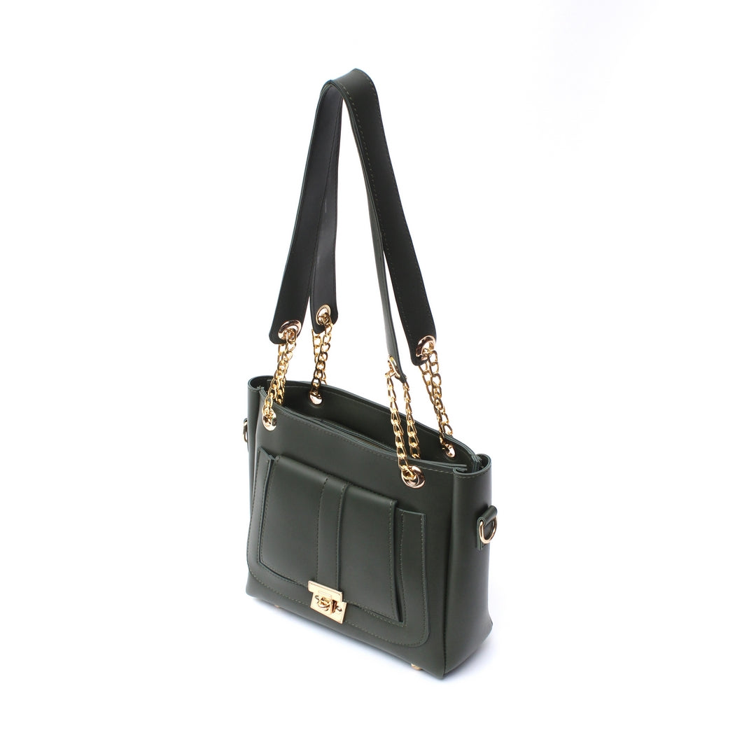 Ladies Bags