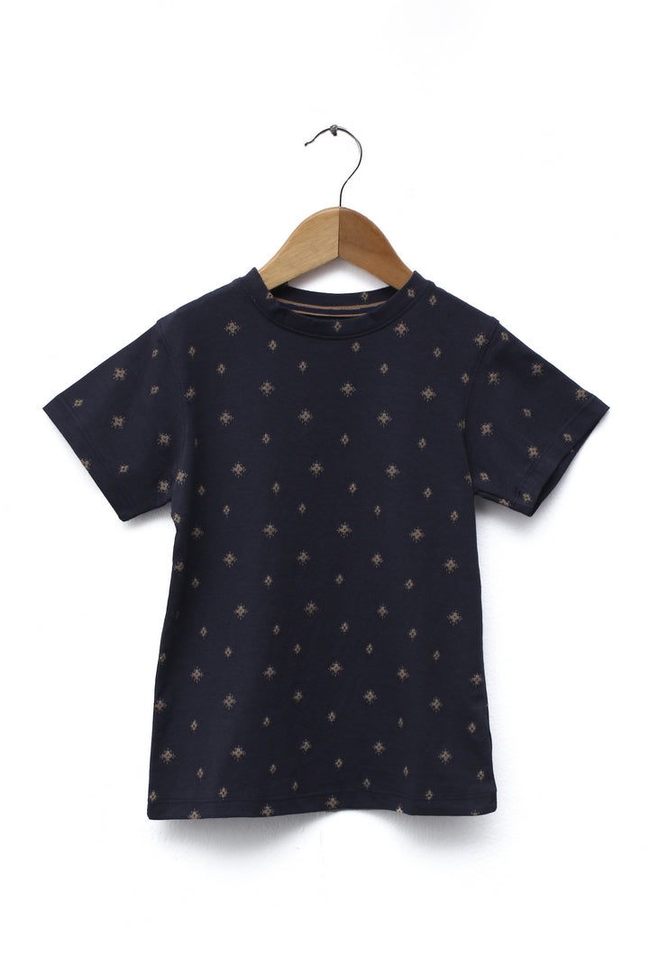 BOYS T-SHIRT