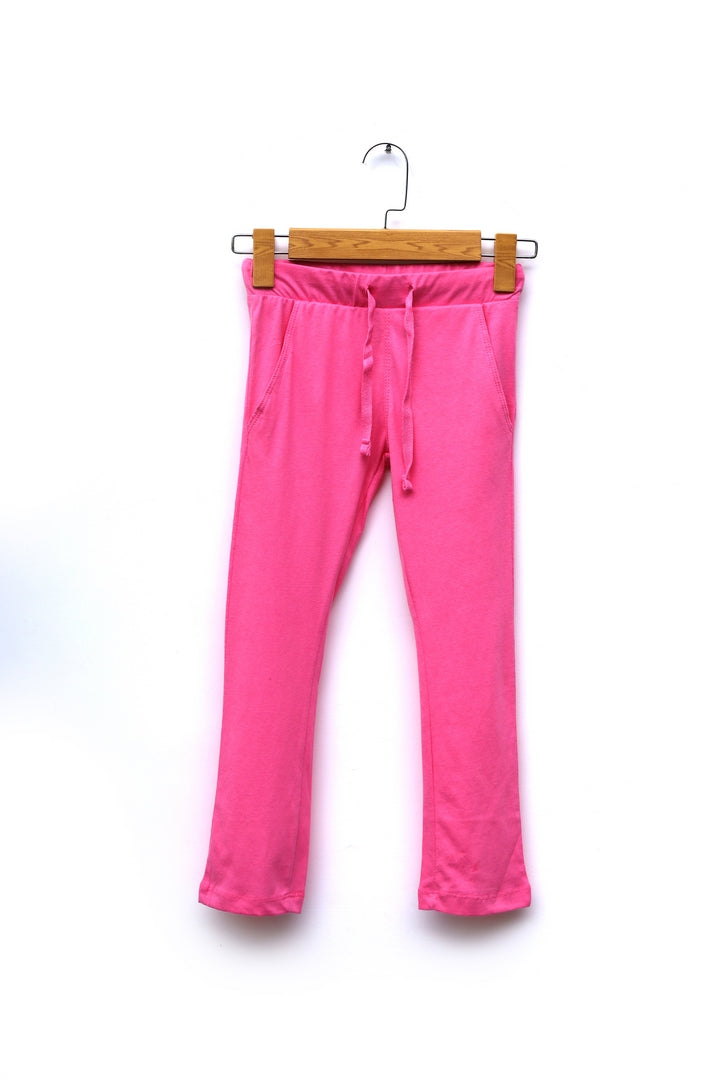 GIRLS PANT